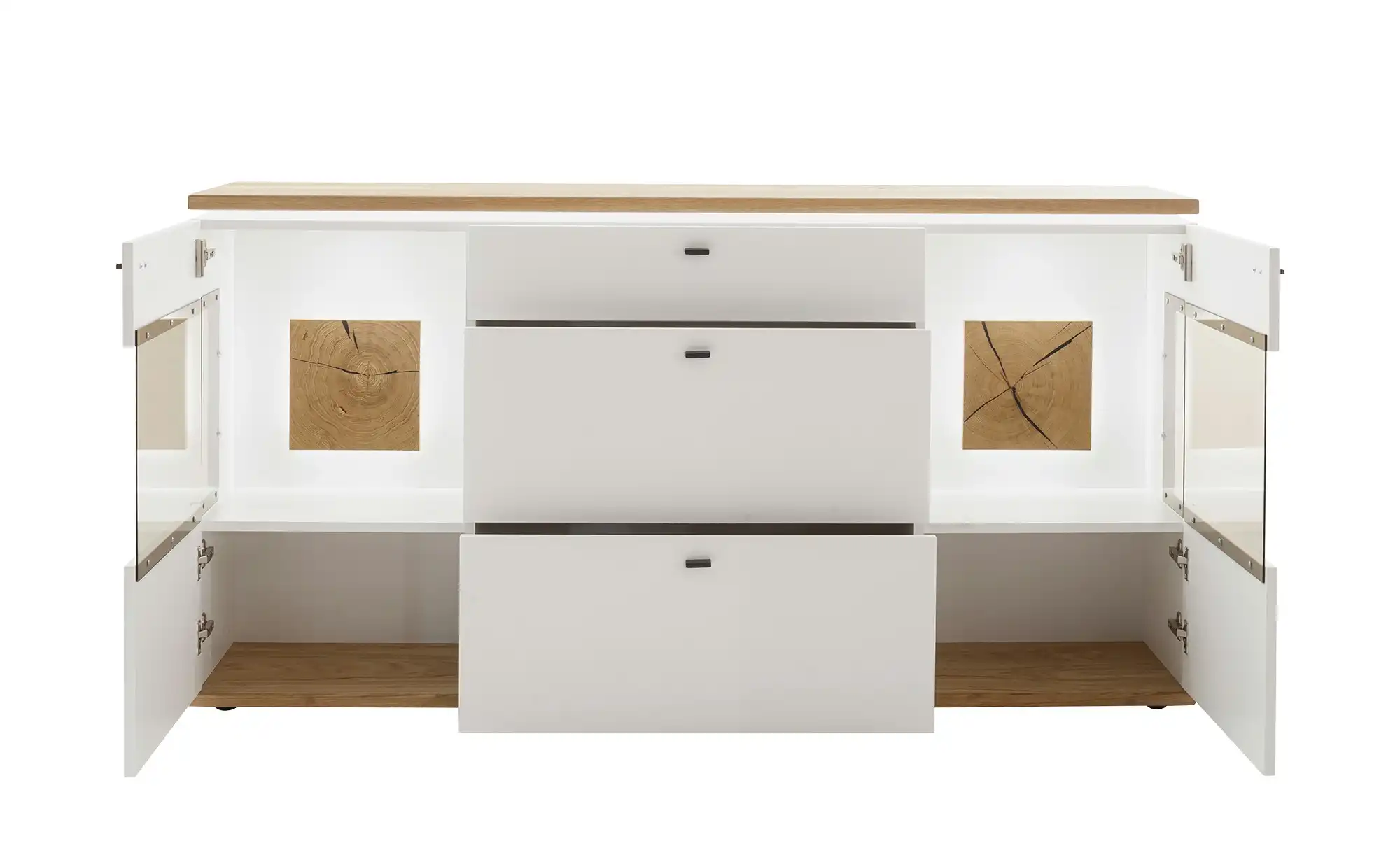 Primo Sideboard Marlea