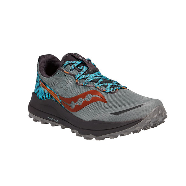 XODUS ULTRA 2 Herren - Trailrunningschuhe