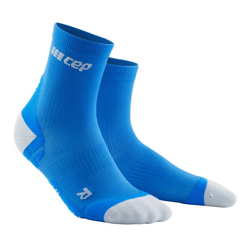 CEP Ultralight Short Socken Damen
