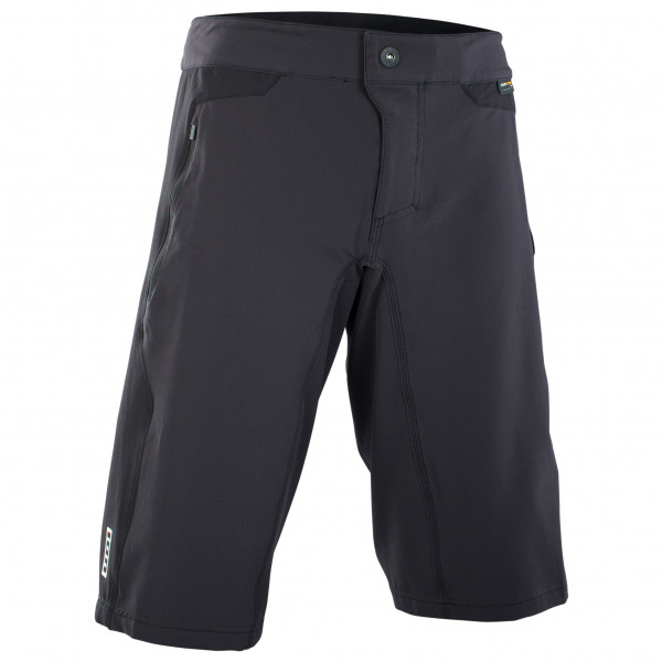 ION - IOB Bike Shorts Scrub - Radhose