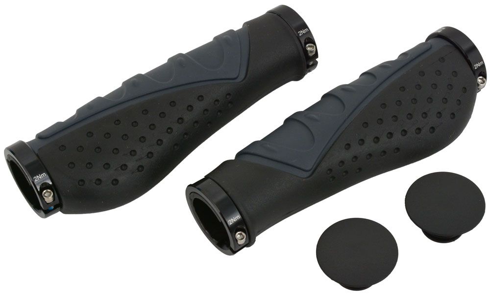 Katana Super Komfort Griffe kaufen | Bike-Discount