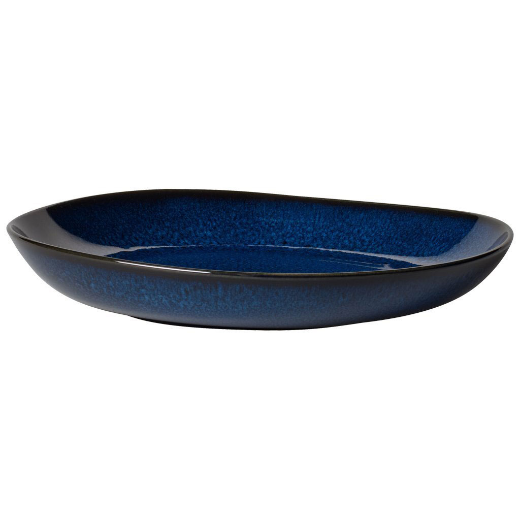 Villeroy & BochSchale flach 27cm