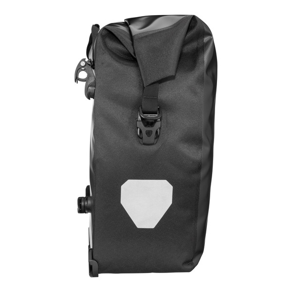 BACK-ROLLER CITY - Fahrradtaschen