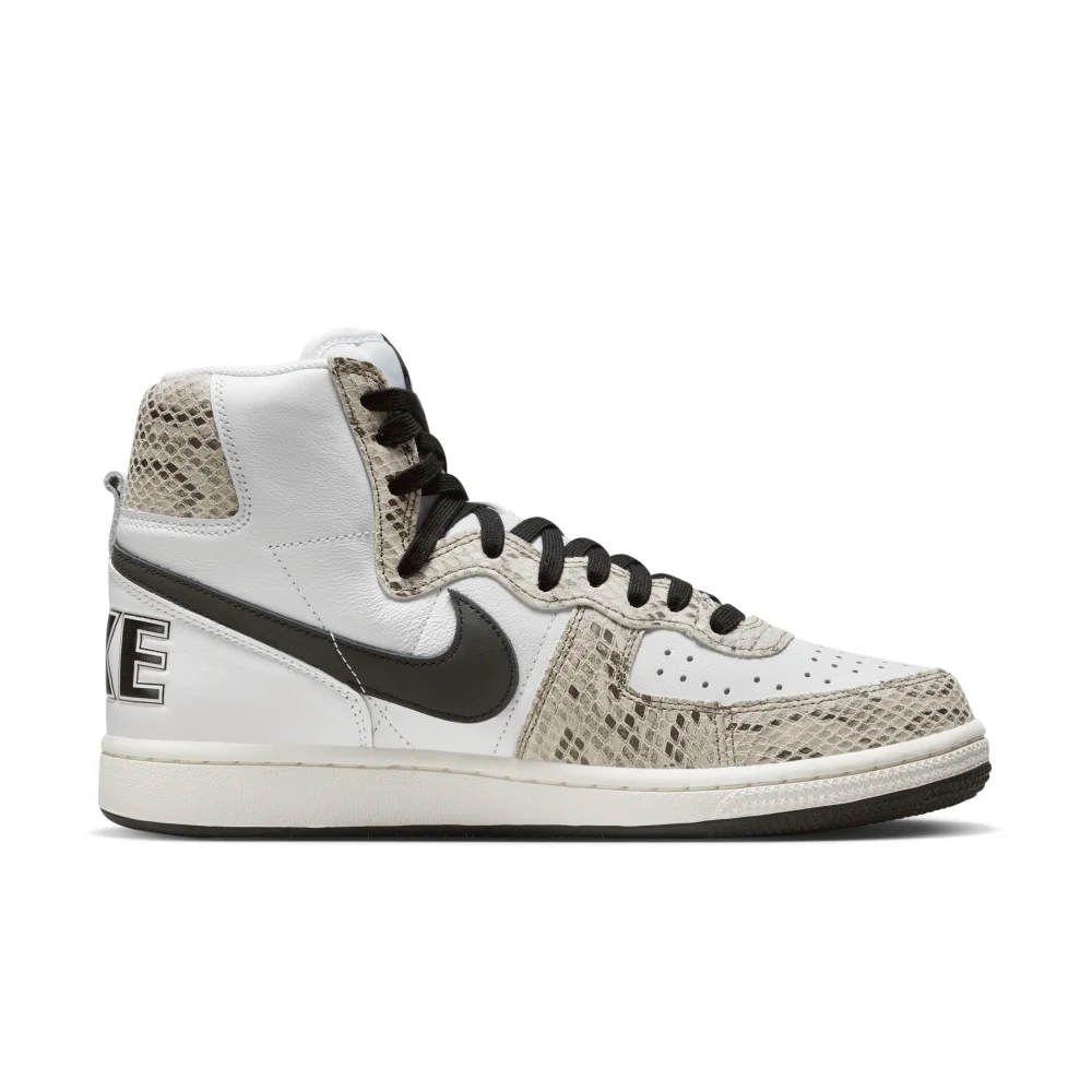 Nike Terminator High FB1318 100 / weiss