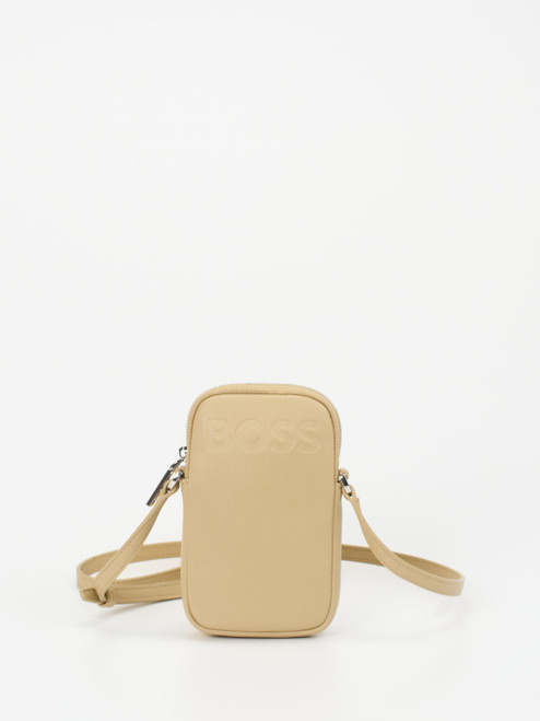 Handytaschen-93063590002 Hugo Boss
