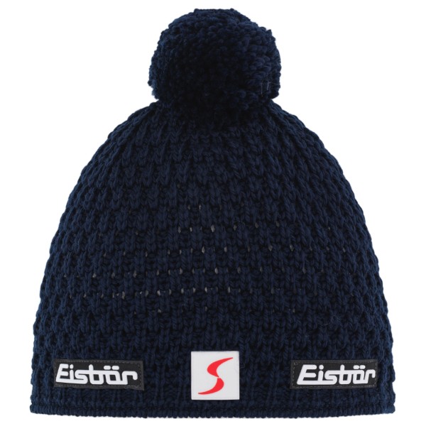 Eisbär - Trail Pompon SP - Mütze