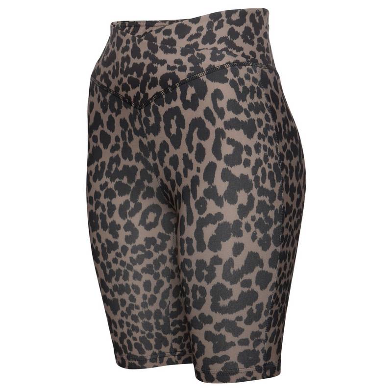 LASCANA Active Fahrradtights Damen