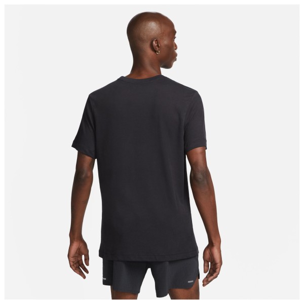 Nike - Sportswear - T-Shirt