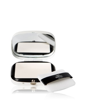 UND GRETEL Igle Translucent Setting Powder 01 Fixierpuder-6.5 g