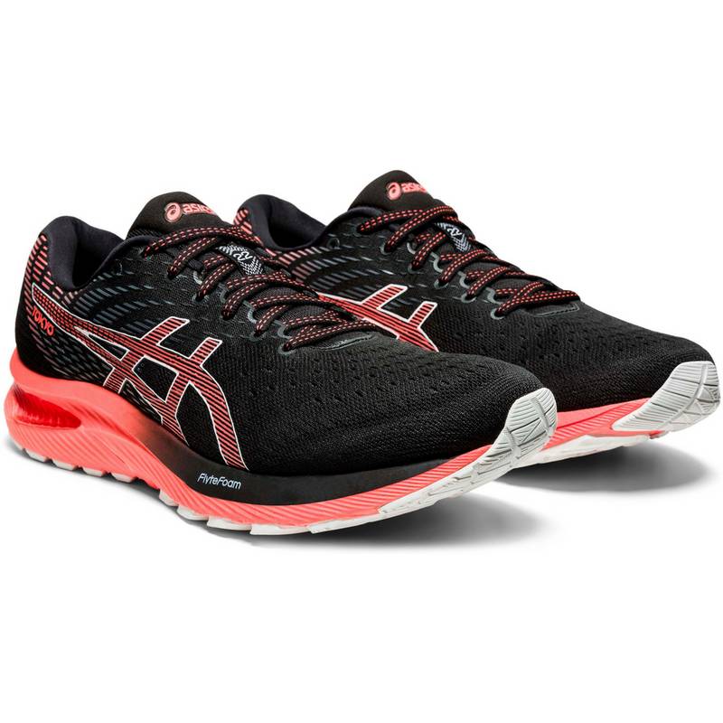 ASICS GEL-CUMULUS 22 Laufschuhe Herren