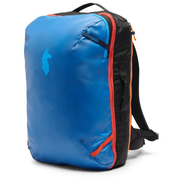 Cotopaxi - Allpa 35 Travel Pack - Wanderrucksack