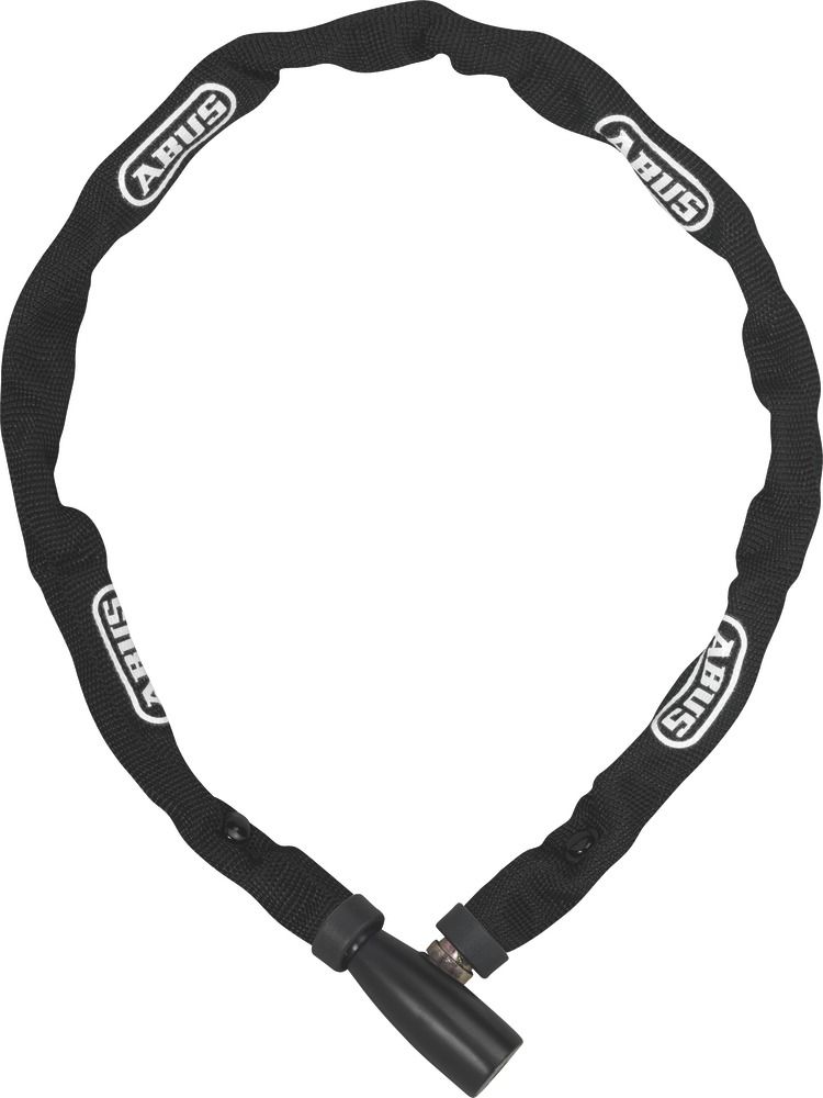 Abus 1500/60 Web Kettenschloss kaufen | Bike-Discount