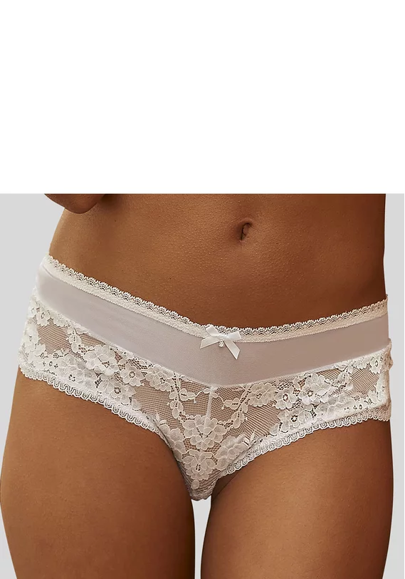 Panty