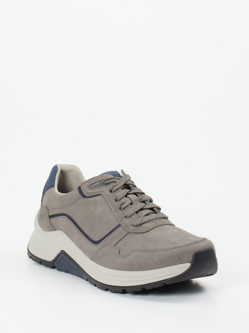 Schnürschuh-46104590094 rollingsoft