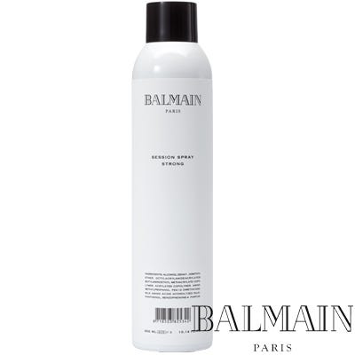 Balmain Styling Line Session Spray Strong