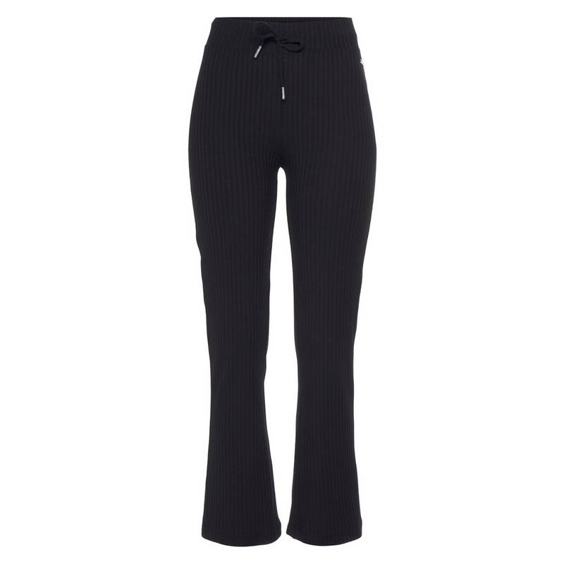 Vivance Sweathose Damen