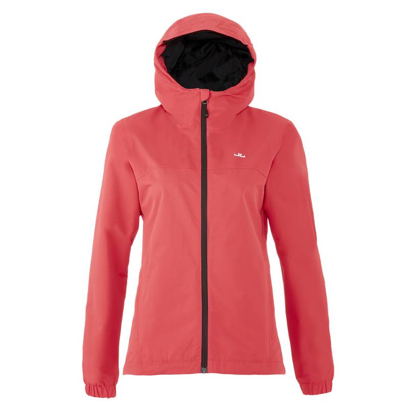 Jeff Green Hanna Funktionsjacke Damen