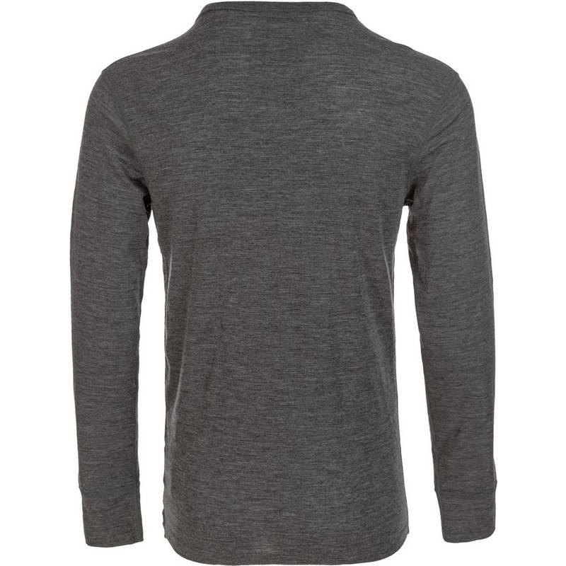 Whistler Cornello Skishirt Herren
