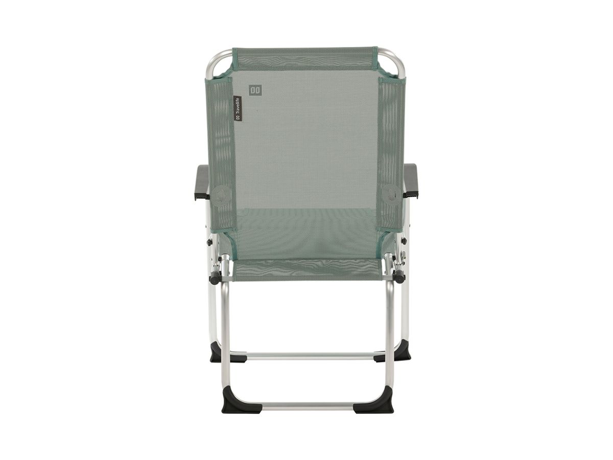 Travellife Como Compact Klappstuhl