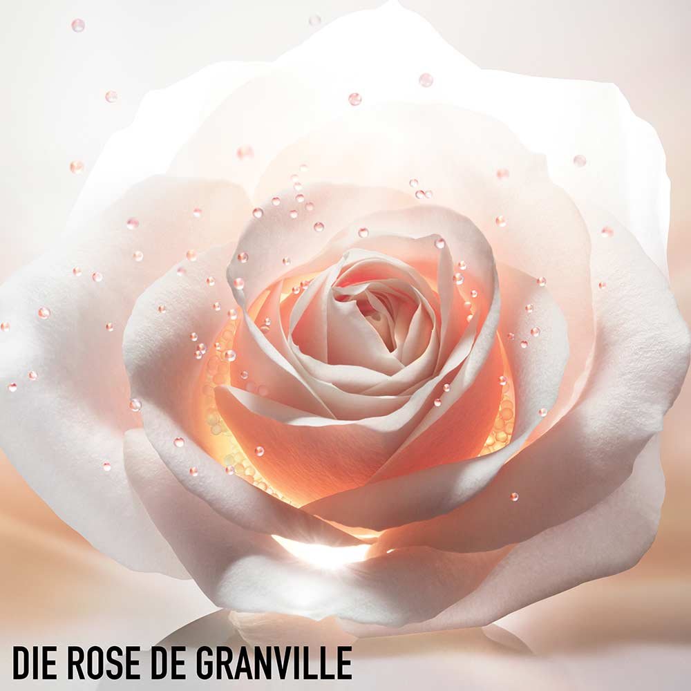 DIOR DIOR PRESTIGE LA CRÈME MAINS DE ROSE - HANDCREME
