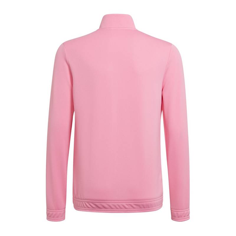 adidas Entrada 22 TK Trainingsjacke Trainingsjacke Herren