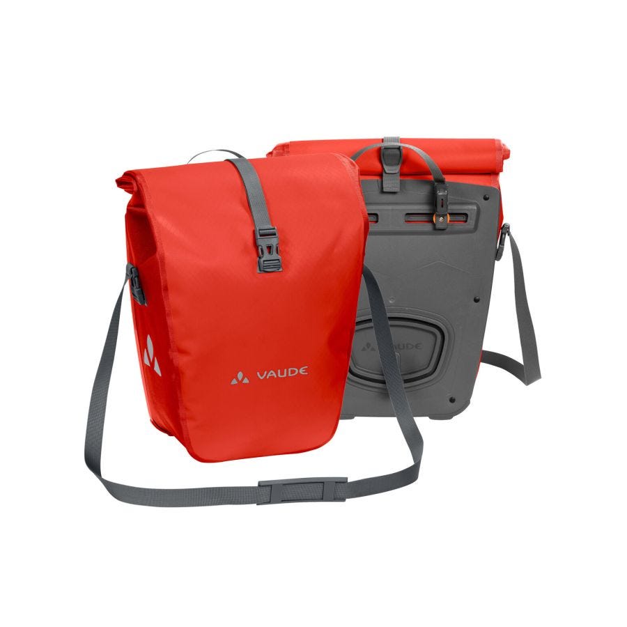 Aqua Back - Fahrradtaschen