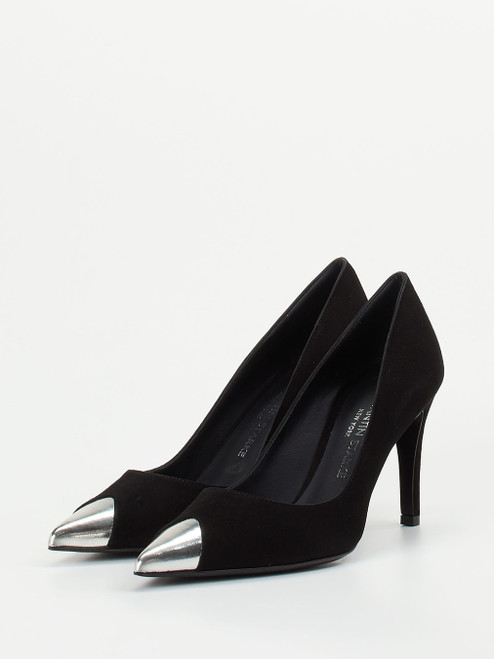 Pumps-14180090249 Konstantin Starke