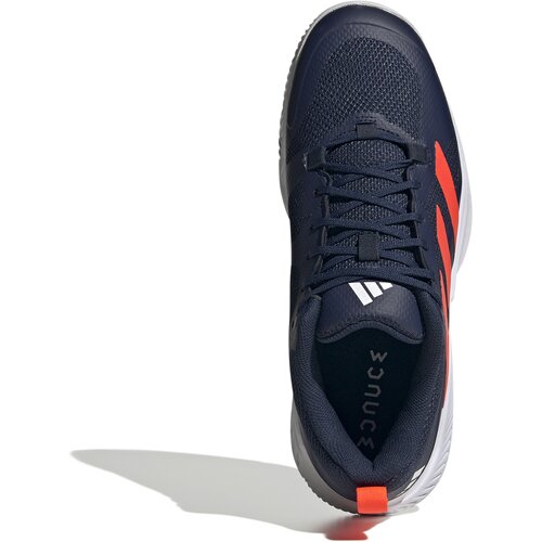 HERREN HANDBALLSCHUHE COURT TEAM BOUNCE 2.0