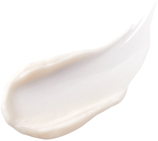 Perricone MD Essential FX Acyl-Glutathione Smoothing & Brightening Under-Eye Cream Augencreme