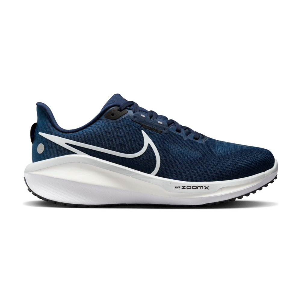 Nike Vomero 17 FB1309-400 / blau