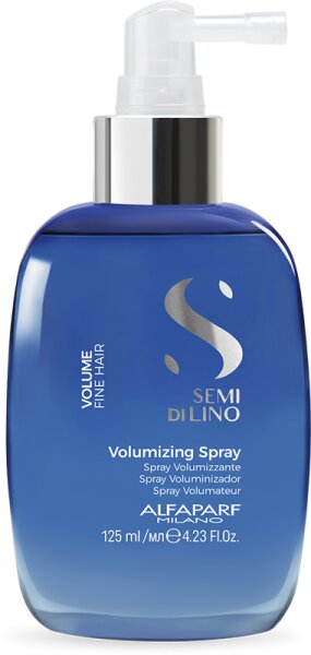 Alfaparf Milano Semi di Lino Volume Volumenspray