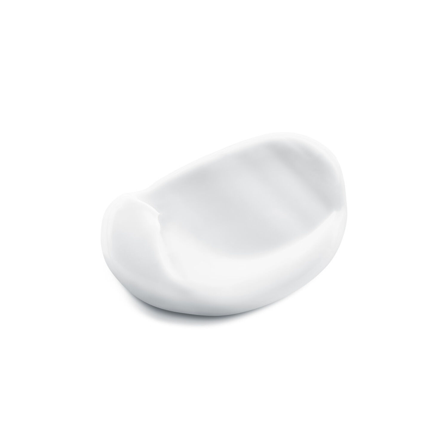 Sanoflore Miel Suprême Lait Hydratant Corps 200 ml
