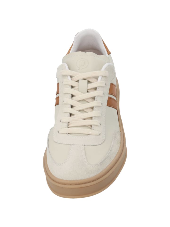 palado Sneakers Low in ICE COGNAC günstig kaufen