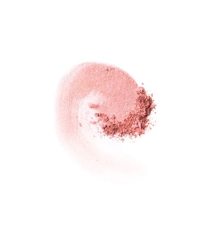 NARS Orgasm Blush Mini Rouge-2.6 g
