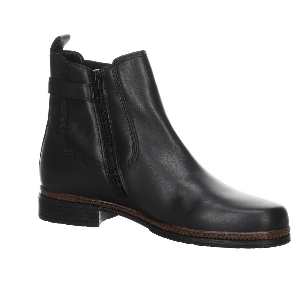 Gabor Chelsea Boots