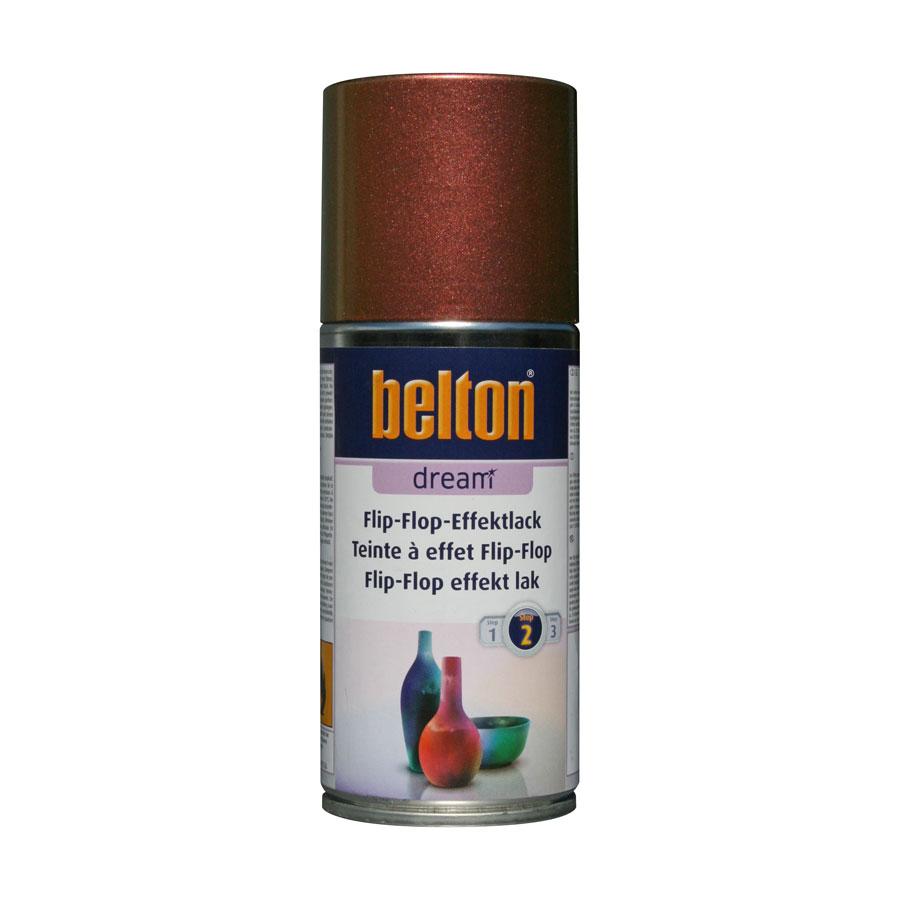 belton dream Flip-Flop-Effekt 150 ml Oriental Sun - ATU
