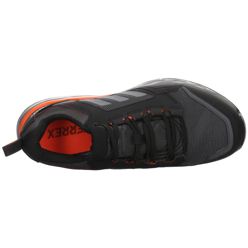 adidas Terrex Tracerocker 2 GTX