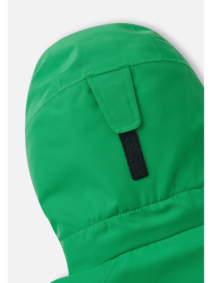 Reima Winterjacke 