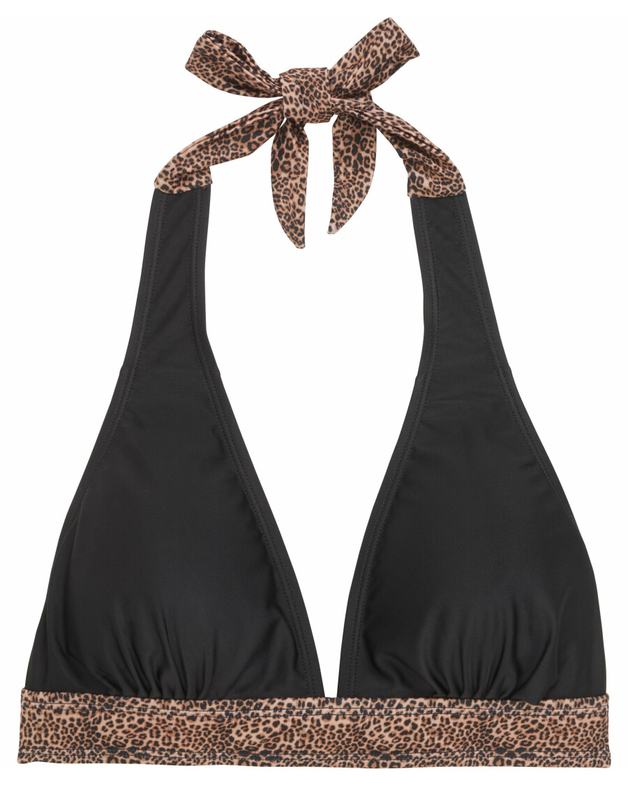 Bikini-Oberteil