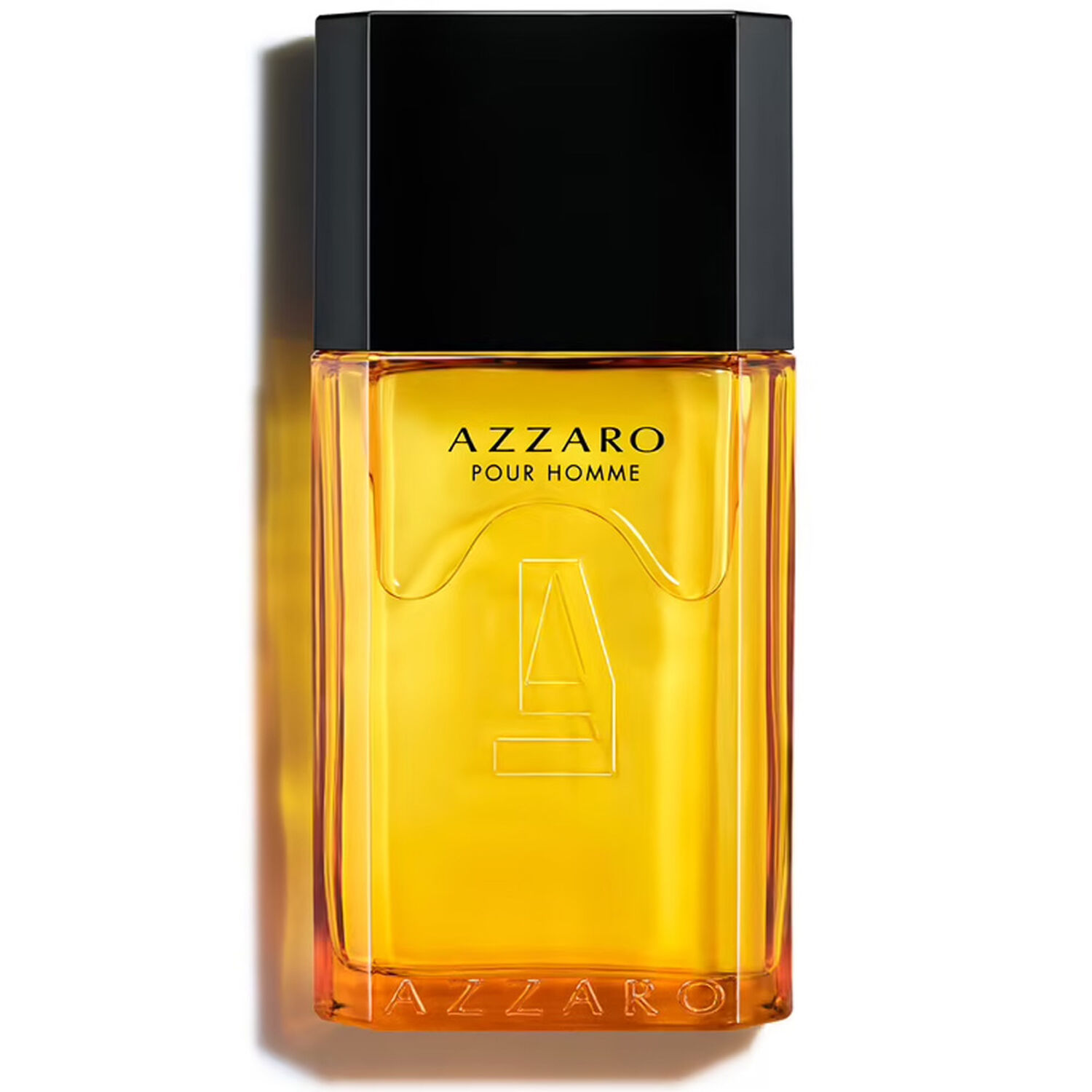 Azzaro Azzaro pour homme Eau de Toilette