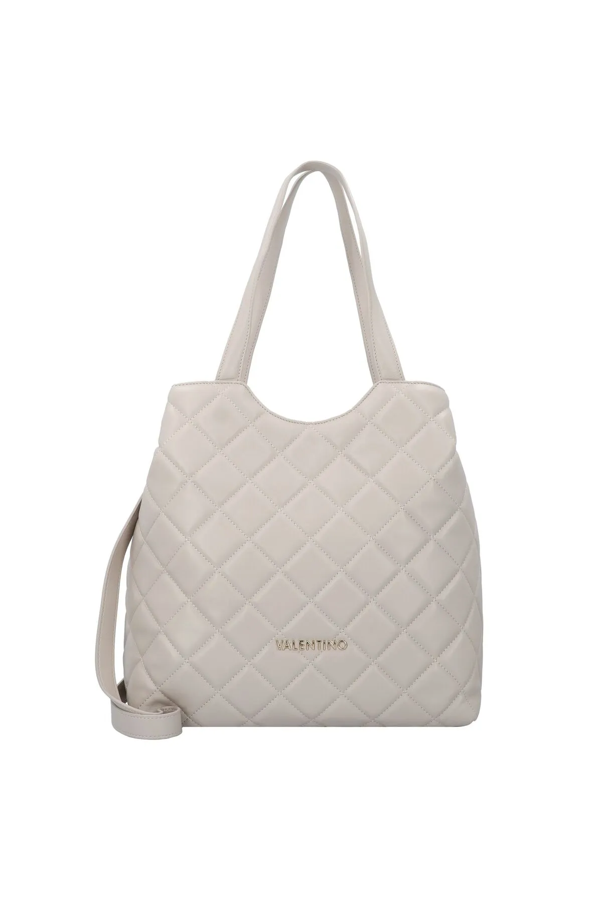 Valentino  Ocarina Schultertasche 33,5 cm