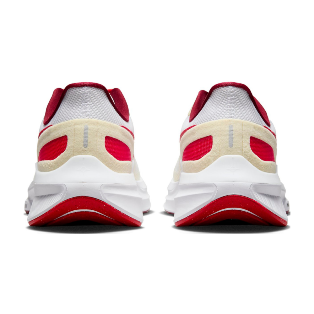 Nike Structure 25 Premium FJ0332-100 / weiss