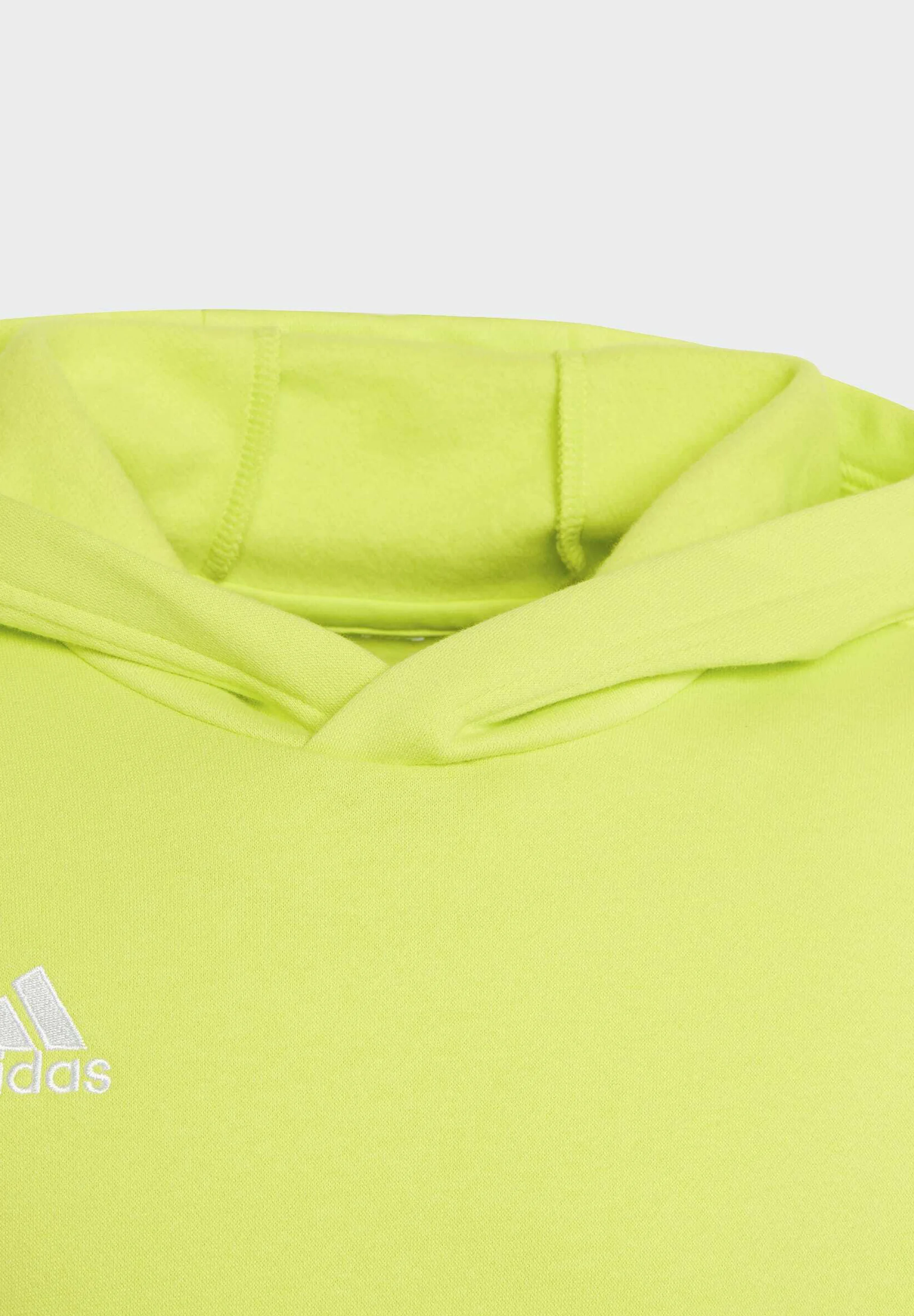 adidas Performance ENTRADA UNISEX - Sudadera con capucha