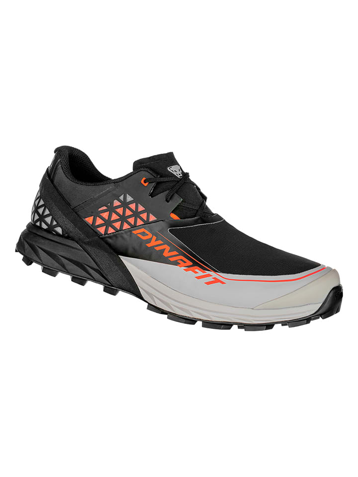 DYNAFIT Trailrunningschuhe 