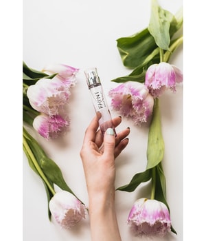 FAYNT Violet (XOXO) Eau de Parfum-15 ml