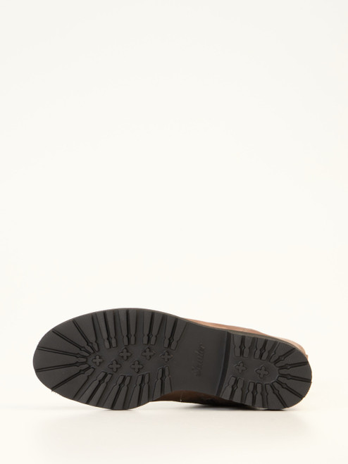 Stiefelette-28512290013 Semler
