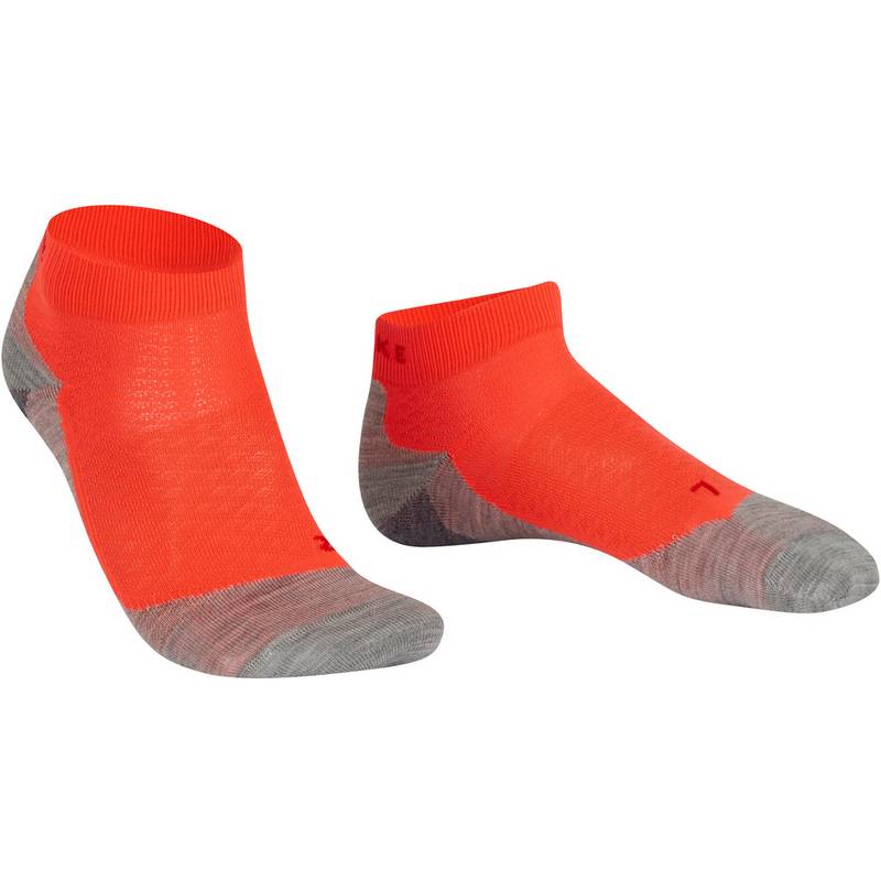 Falke RU5 Race Short Socken Damen