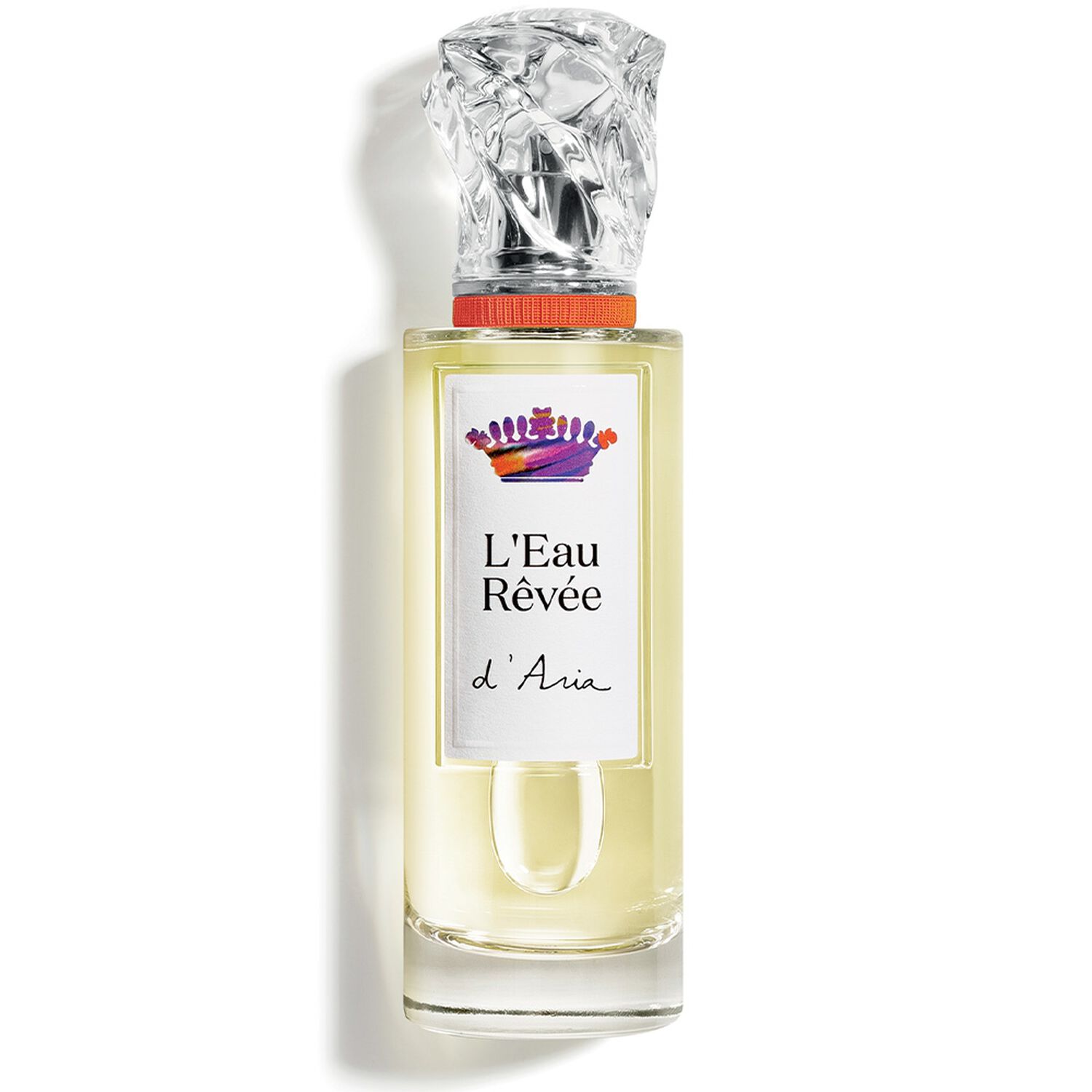 Sisley L'Eau Rêvée d'Aria Eau de Toilette