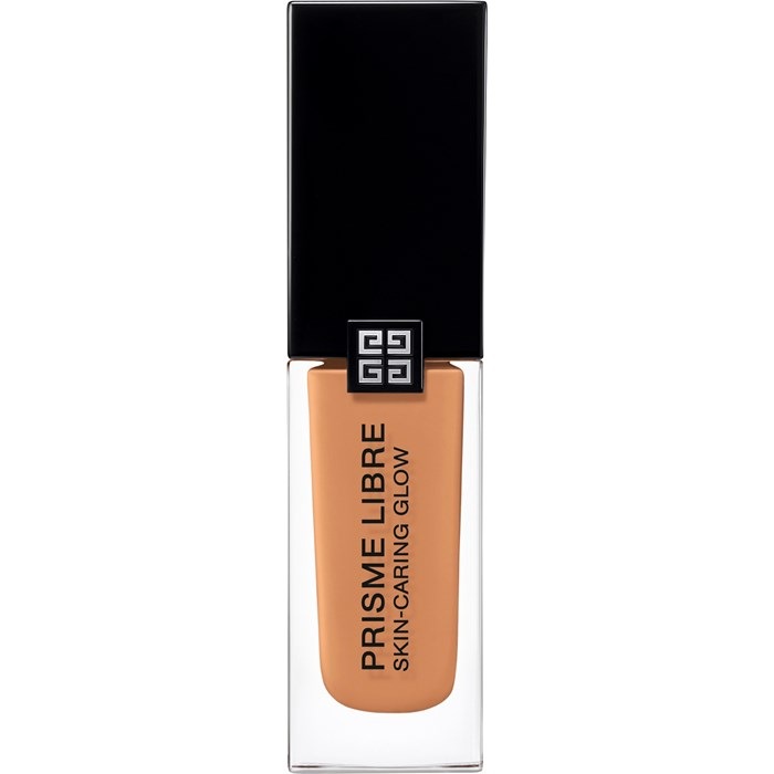 Prisme Libre Skin-Caring Glow Foundation