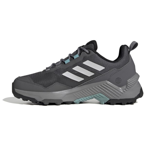 adidas Terrex - Women's Terrex Eastrail 2 - Multisportschuhe